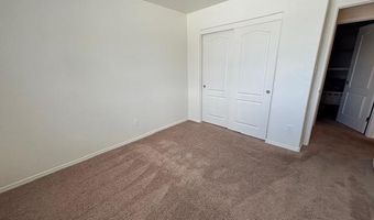 2425 Desi Loop, Belen, NM 87031