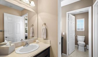 10145 Challenger Ct, Spring Valley, CA 91978