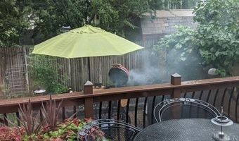 58 G St, Boston, MA 02127