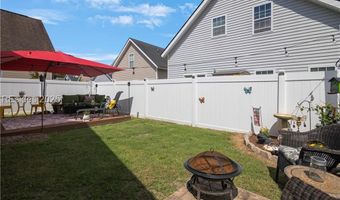 113 Pine Forest Dr, Bluffton, SC 29910