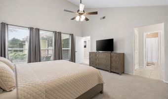 922 Thoreau Ln, Allen, TX 75002