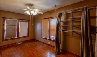 1134 Atchison St, Atchison, KS 66002