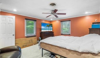 18 Magnolia Ln, Coventry, RI 02816