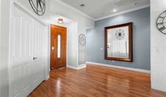 2886 Grande Valley Dr, Las Vegas, NV 89135
