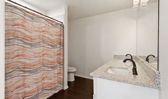 125 Woolard Dr, Alvarado, TX 76009