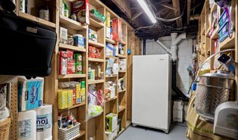 514 WALNUT St, Audubon, NJ 08106
