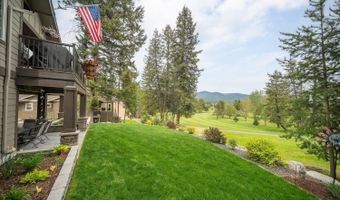 129 Berkshire, Blanchard, ID 83804