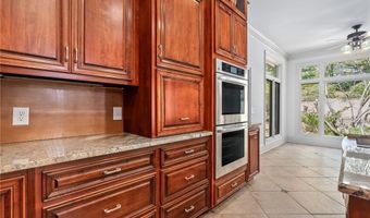 694 MOORES MILL Dr, Auburn, AL 36830