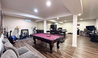 41523 CROSS CANTER Dr, Aldie, VA 20105
