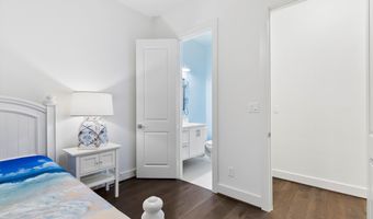 15875 Spectrum Dr 1106, Addison, TX 75001