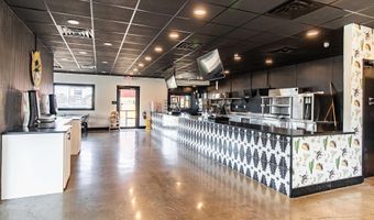 2057 MADISON Ave, Bastrop, LA 71220