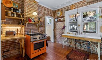 838 University Ave, Boulder, CO 80302