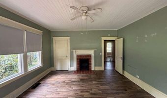 328 S Main St S, Ashburn, GA 31714
