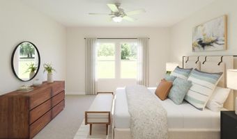 2701 Grand Canyon St, Anna, TX 75409