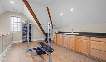 106 Coosaw Club Dr, Beaufort, SC 29907