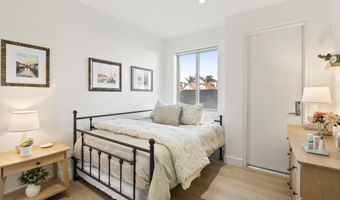 514 N Myers St, Oceanside, CA 92054