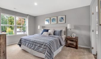 437 Quarry Creek Dr Plan: Pine, Amherst, OH 44001