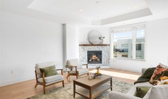 3301 Arapahoe Ave 411, Boulder, CO 80303