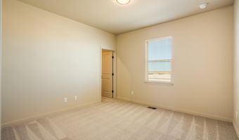 6028 Diebenkorn Dr SE, Albuquerque, NM 87106