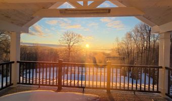 4 Sunrise Ln, Bridgewater, CT 06752