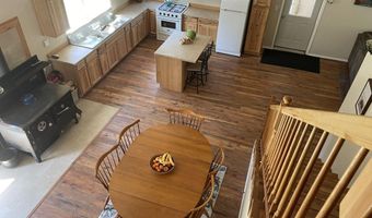 1094 Fortyniner Ln, Bonners Ferry, ID 83805
