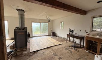 29 Mollie Rd, Bridgewater, NH 03222