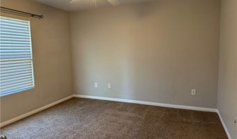 5486 Twin Feathers Way, Las Vegas, NV 89135