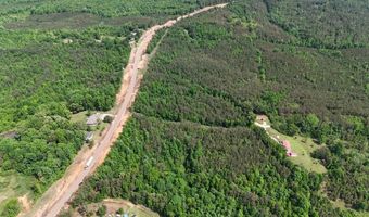 HWY 9, Banner, MS 38913