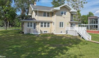 1004 2nd Ave, Ackley, IA 50601