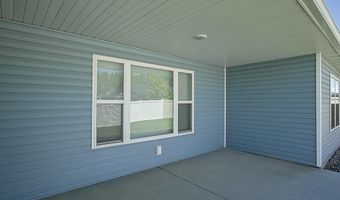 1337 Watson Peak Rd, Billings, MT 59105