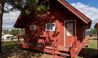 17 Edwards Ln, Anaconda, MT 59711