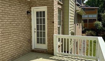 205 Huntington Shoals Dr, Athens, GA 30606