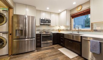 371 Stone Creek Dr A, Avon, CO 81620