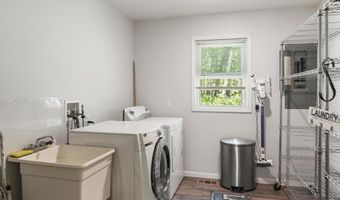 7361 N Conway Rd, Alanson, MI 49706