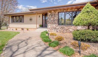 7191 163rd Ave NW, Anoka, MN 55303