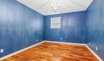 103 Baldwin Falls Rd, Baldwin, GA 30511