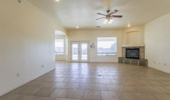 256 Bosque St, Alamogordo, NM 88310