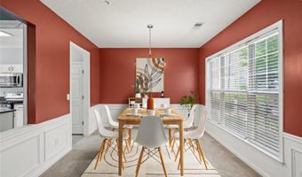 2745 Ashleigh Ln, Alpharetta, GA 30004