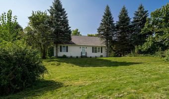 1 Pinecrest Dr, Bedford, NH 03110