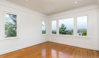 1871 Park Dr, Los Angeles, CA 90026