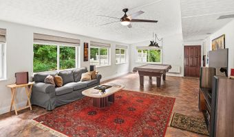 12101 LERNER Pl, Bowie, MD 20715