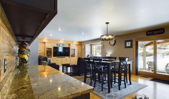 27 Justice Ln, Cody, WY 82414