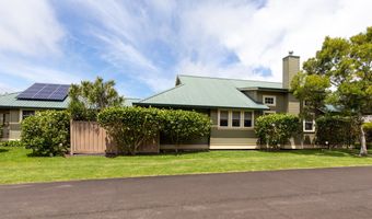 65-1277 KI Rd, Kamuela, HI 96743