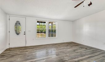 2100 Mitchells Mill Rd, Aylett, VA 23009