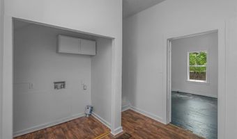 323 Wilkinson St, Shreveport, LA 71104