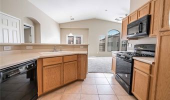 6590 TUMBLEWEED RIDGE Ln 101, Henderson, NV 89011