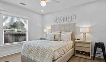 413 W PRINCETON St, Orlando, FL 32804