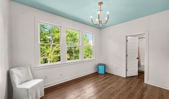 4137 Grogan St NW, Acworth, GA 30101