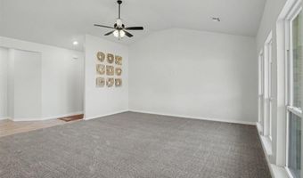3320 Continental Ct, Altus, OK 73521