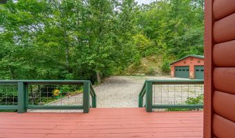 1188 Tobacco Branch Rd, Almond, NC 28702
